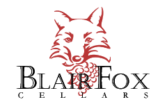  c7 Blair Fox Cellars